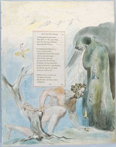 Poemas de Gray